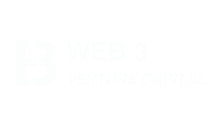 Web3 Venture Capital